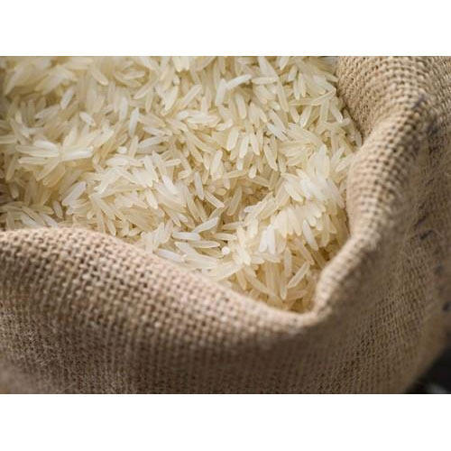 Soft Common Jirasar Rice, Style : Fresh