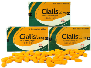 Cialis Professional 20mg Tablet Buy cialis professional 20mg tablet for ...