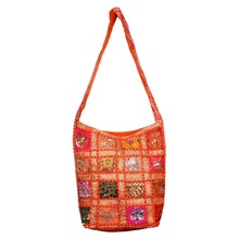 Ladies Handbag