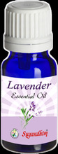 Flowers Lavender Essential Oil Sugandhim, Supply Type : OBM (Original Brand Manufactu
