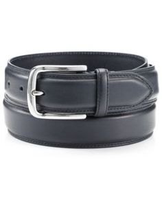 Plain casual leather belts, Feature : Easy To Tie, Fine Finishing, Nice Designs, Shiny Look