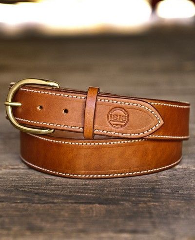 Plain Formal Leather Belts, Feature : Fine Finishing, Nice Designs, Shiny Look