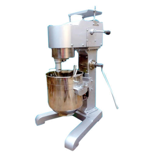 Mini Bakery Oven, For Cakes at Rs 45000/piece in Coimbatore