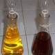 Used Cooking Oil (Uco)