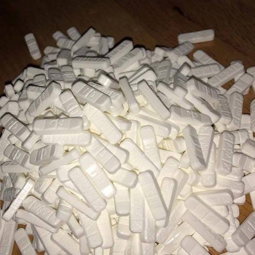 Medstore online xanax