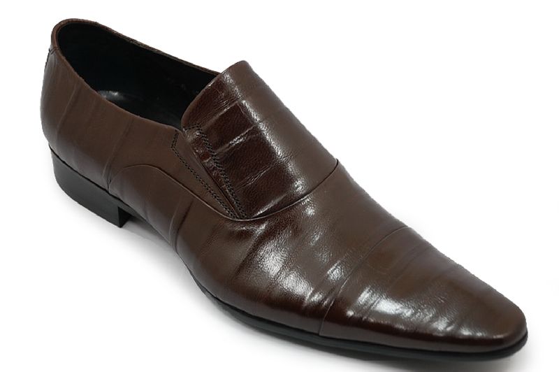 Mens Handmade Leather Shoes Buy Mens Handmade Leather Shoes in Guangzhou