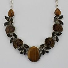 Jewelry Necklace
