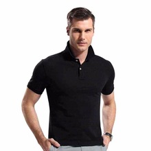 Men plain Collar t shirts, Feature : Anti-pilling, Anti-Shrink, Anti-wrinkle, Plus Size, QUICK DRY