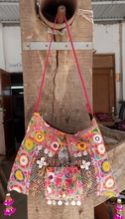 Banjara Handbag