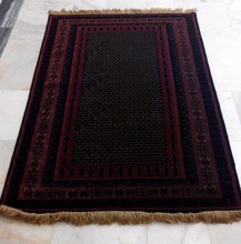 camel wool carpet