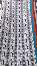 Kaftan Clothing Super soft fabric, Pattern : Printed