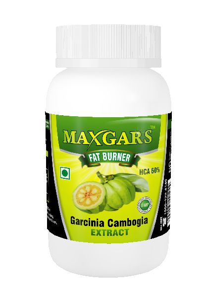 60 hca garcinia cambogia extract 60 hca garcinia cambogia extract