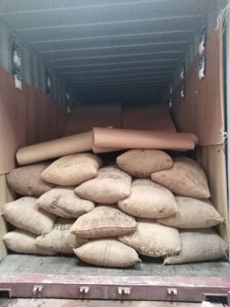 Raw cashew nuts, Packaging Type : Sachet Bag