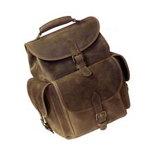 Backpack Travelling Bag