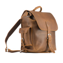 ODM college backpack Bag