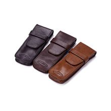 Customized Zipper Pencil Wallet