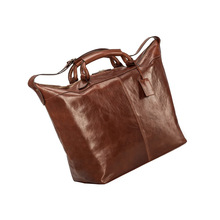 Foldable travel bag, Style : Fashion