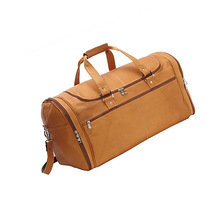 gym foldable luggage travel bag