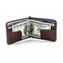 Leather wallets, Style : Fashion, 2-Fold, 3 FOLD CASUAL, DESIGNS