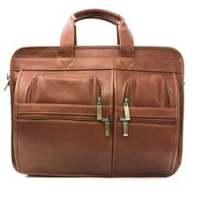 Men Messenger Shoulder Bag