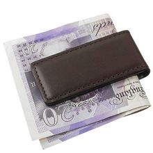 Money Clip Organizer