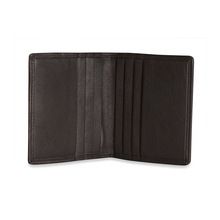PU Card Holder