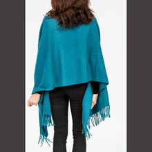 Viscose Turkish pashmina shawl, Style : Plain, long