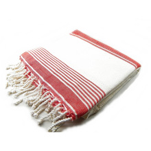 MI 100% Cotton turkish towel, Technics : Woven