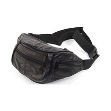 Waist Bag