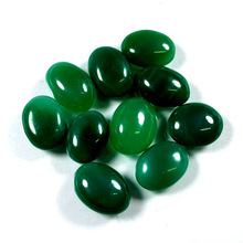 Natural GREEN ONYX