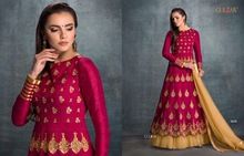 Salwar Kameez Suit