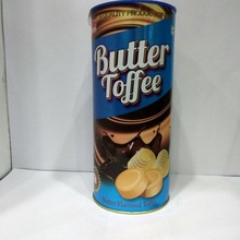 Butter Toffee Can