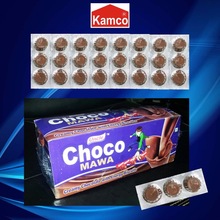 Kamco Choco Mawa