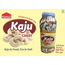 Kamco Kaju Candy