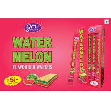 Kamco Water Melon Wafer