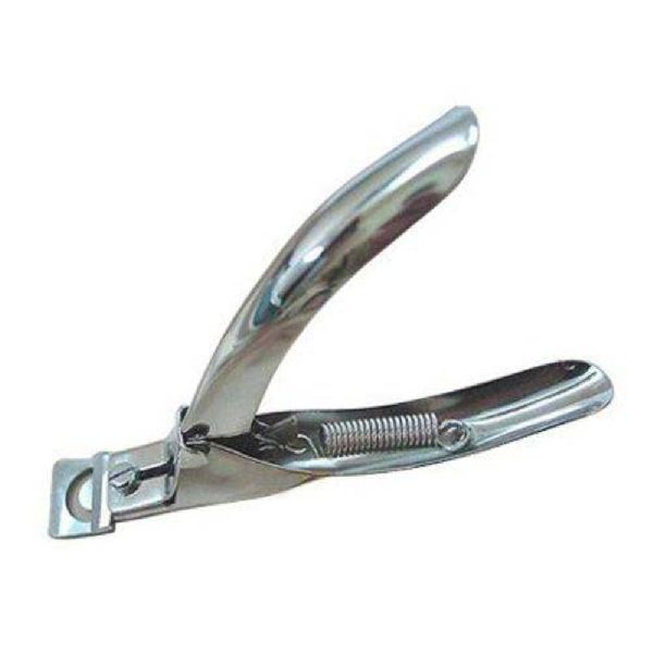Nail Cutter