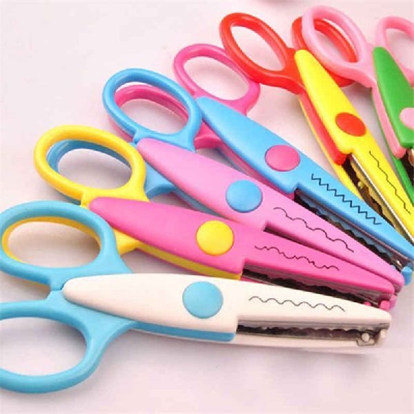 Craft Scissors