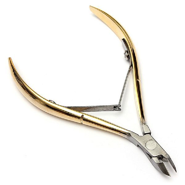 NAIL NIPPER