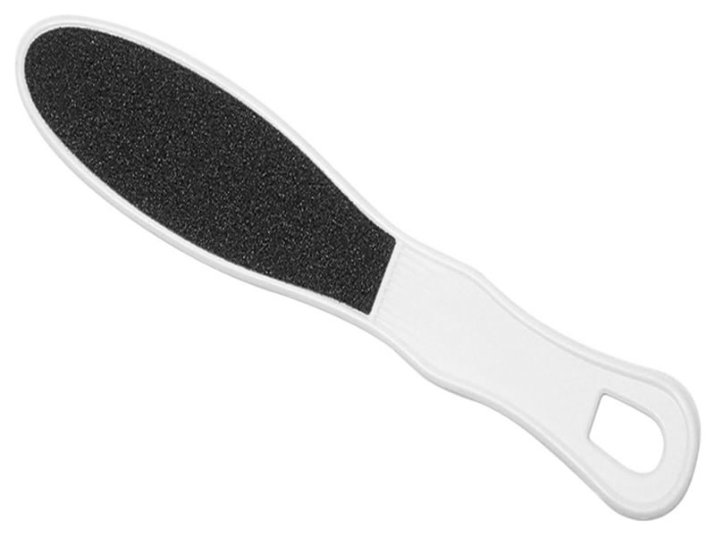 Pedicure Foot File by Bisons International, Pedicure Foot File from