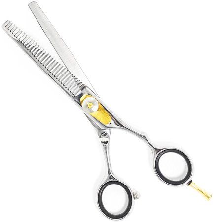 Professional Razor Edge Scissors