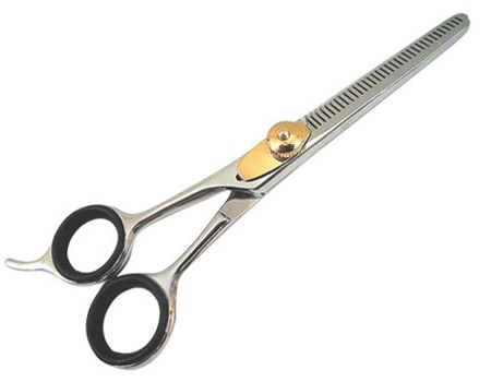 Thinning Scissors