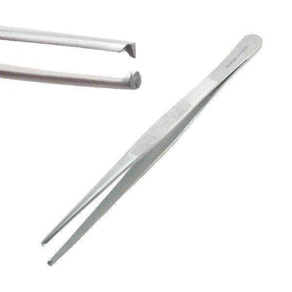 Tissue Forceps