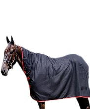 Fleece Cooler horse rug