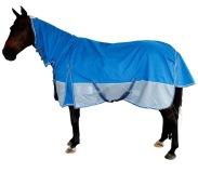 OEM Polyster Horse Rug, Feature : Ecofriendly