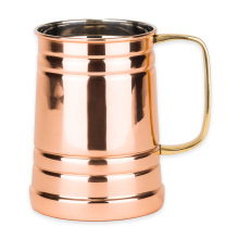 Reliance Artwares Beer Mugs, for Gift, Feature : Eco-Friendly
