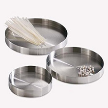 Metal Tray Set, Feature : Eco-Friendly