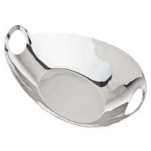  Stainless Steel Tray, for Tableware