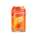 Oem sparkling juices, Feature : Sugar-Free