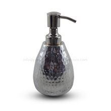 Metal Liquid Soap Dispensers