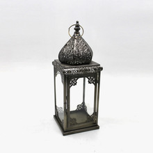 Wedding Decoration Hanging Lantern